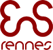 ENS Rennes