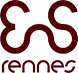 ENS Rennes