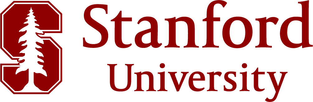 Stanford University
