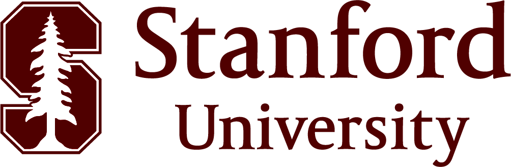 Stanford University